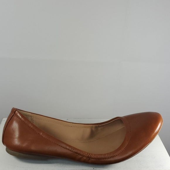 Steve Madden Shoes - Steve Madden Flats